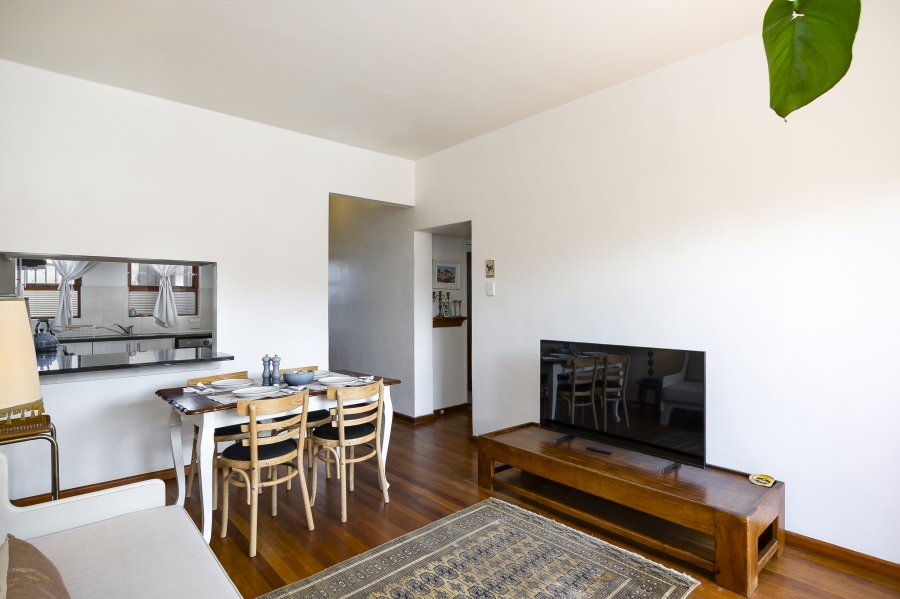 2 Bedroom Property for Sale in Strand North Western Cape